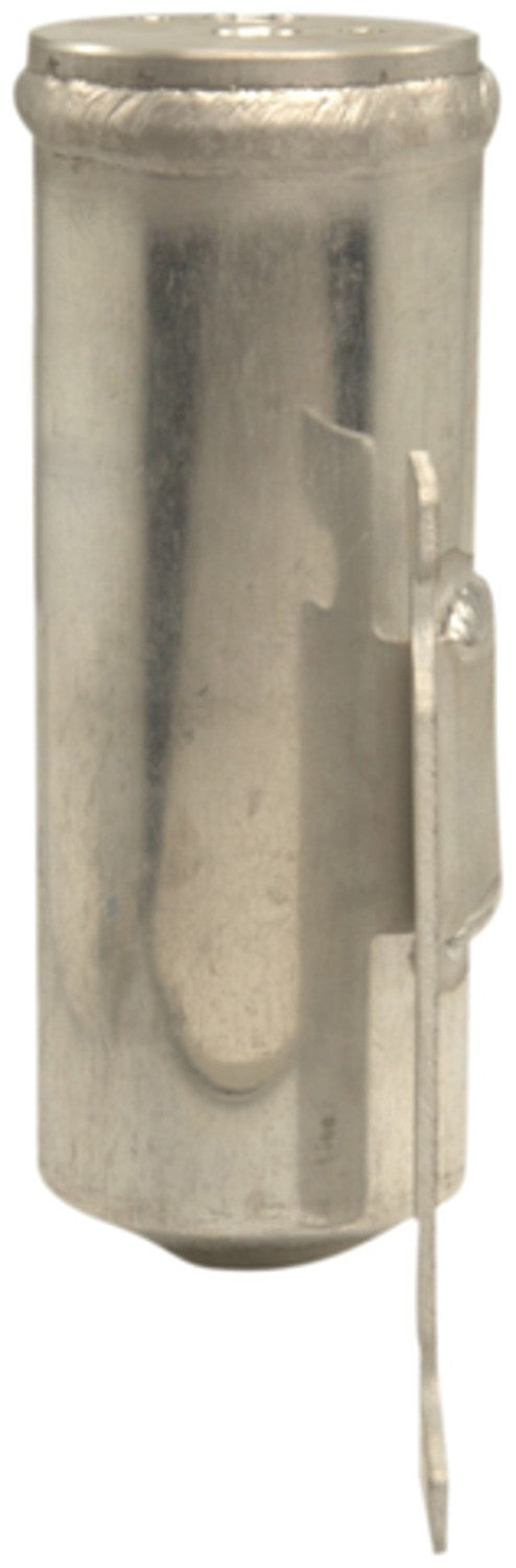 Four Seasons A/C Receiver Drier 83122