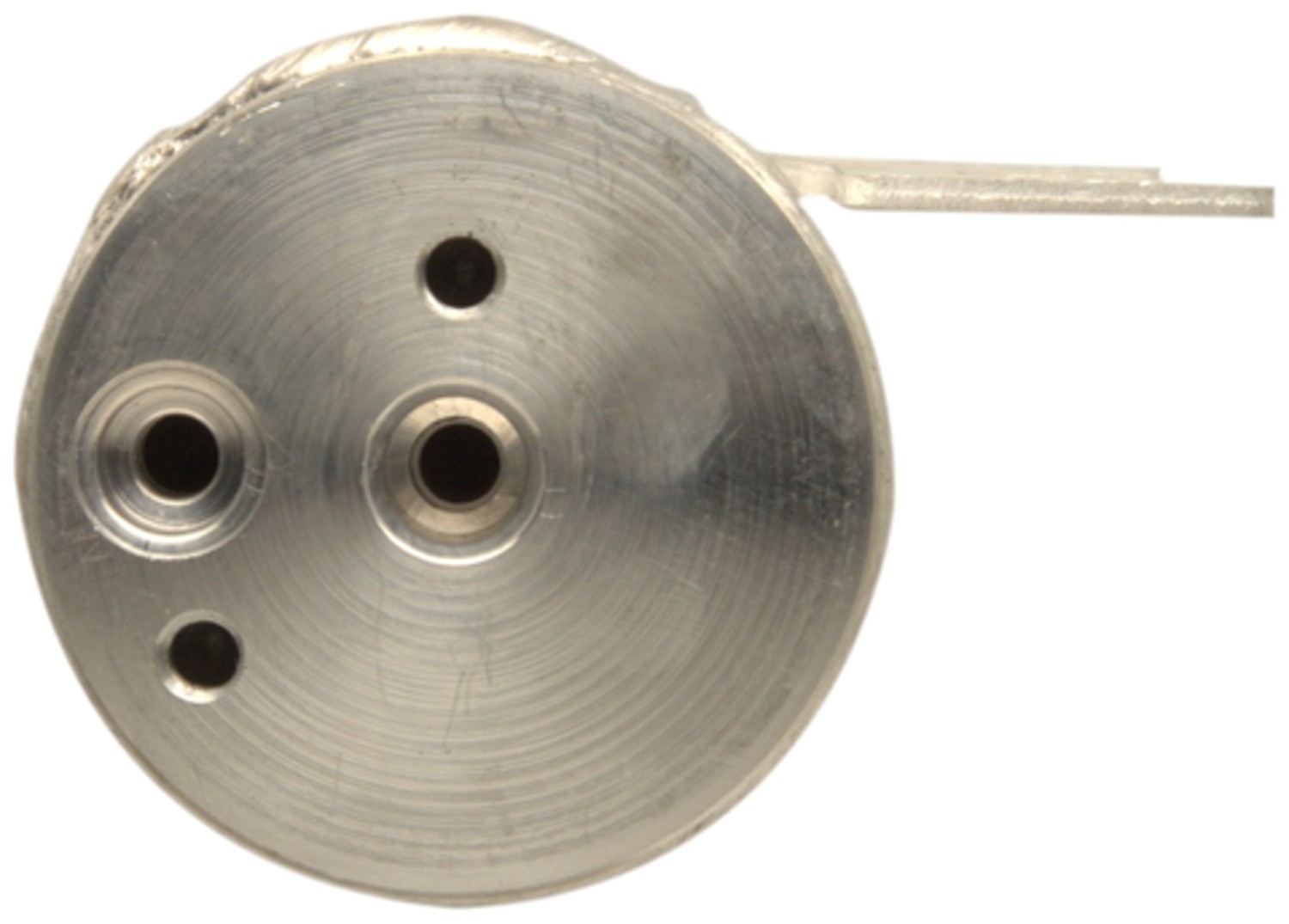 Four Seasons A/C Receiver Drier 83122