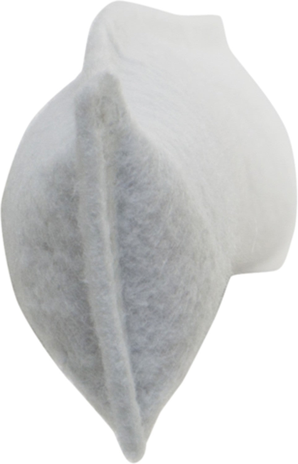 Four Seasons A/C Receiver Drier