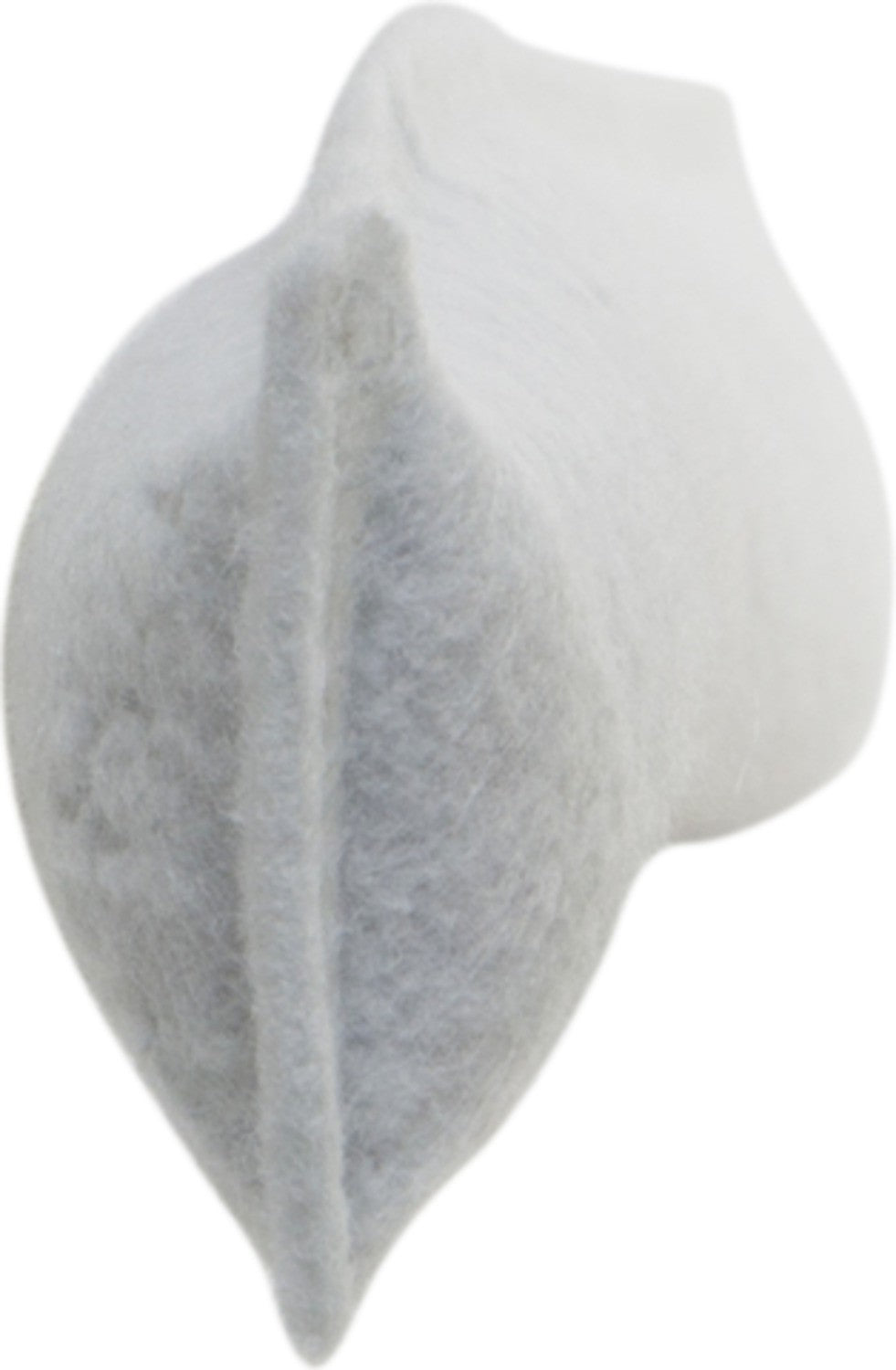 Four Seasons A/C Receiver Drier