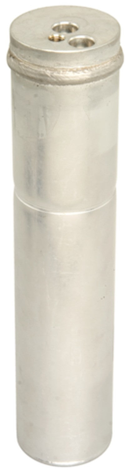 Four Seasons A/C Receiver Drier 83125