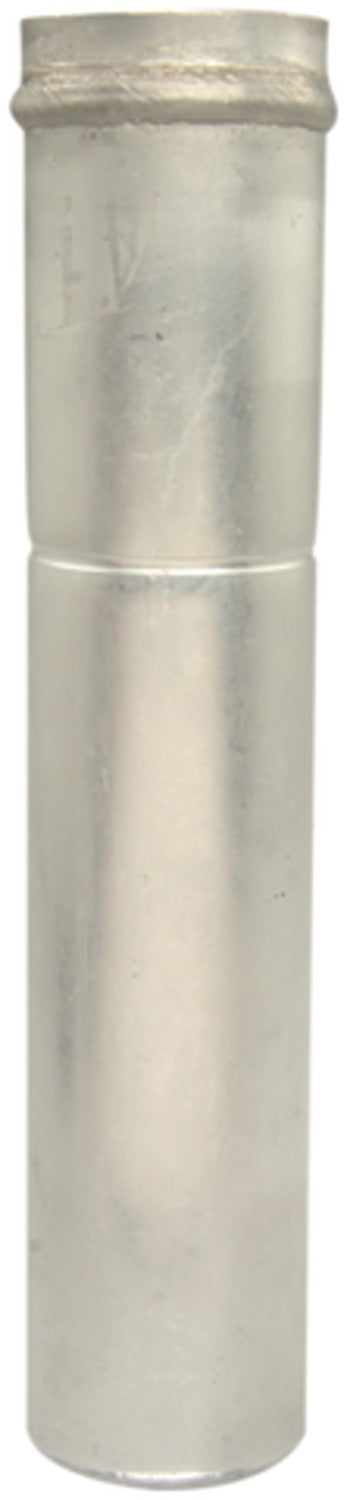 Four Seasons A/C Receiver Drier 83125