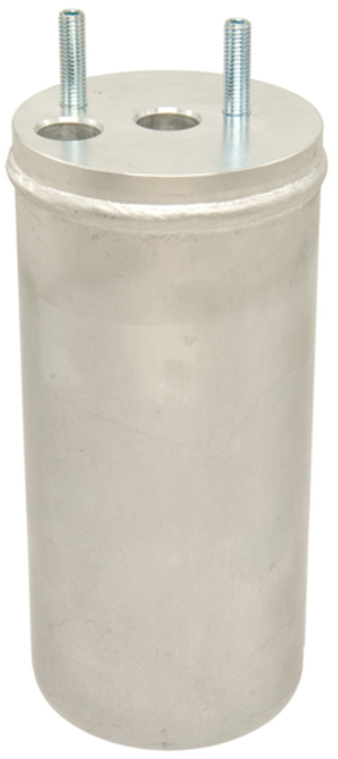 Four Seasons A/C Accumulator 83127
