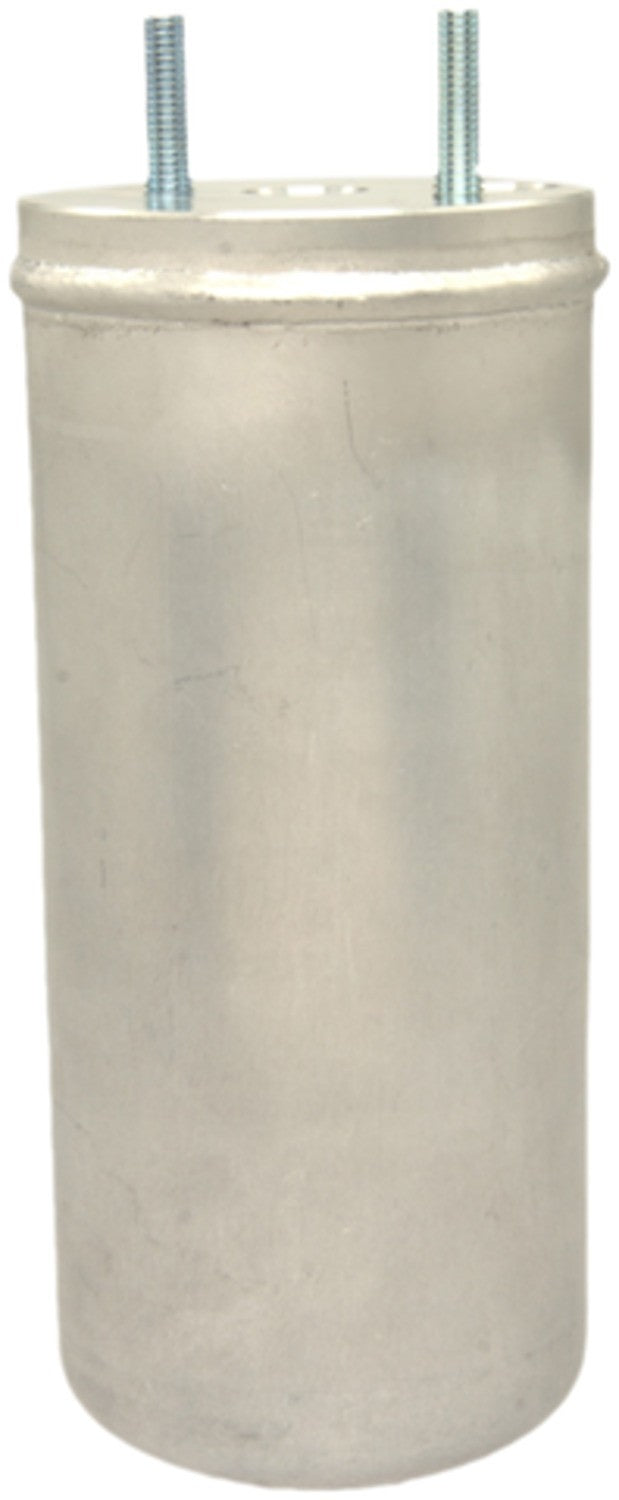 Four Seasons A/C Accumulator 83127