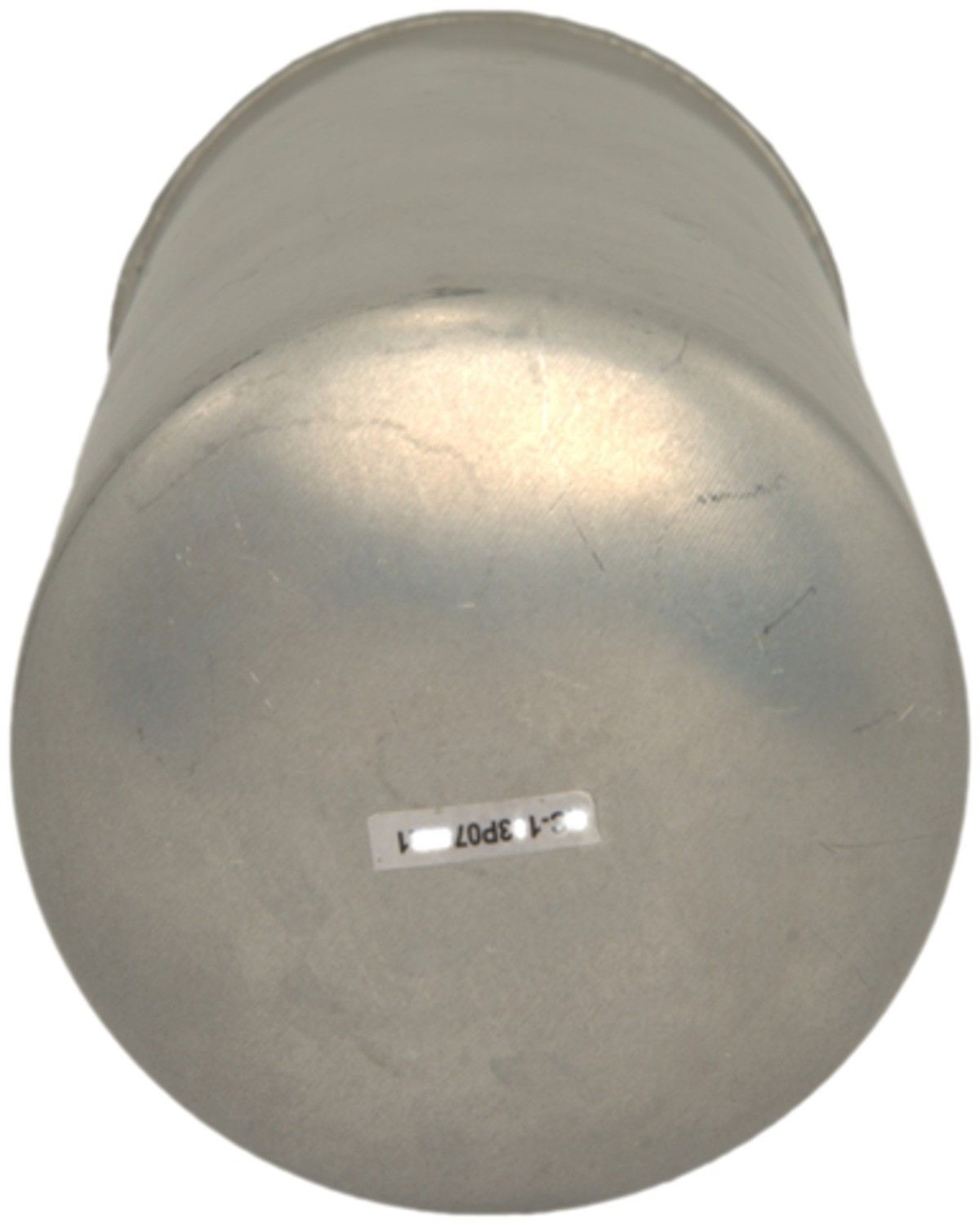 Four Seasons A/C Accumulator 83127