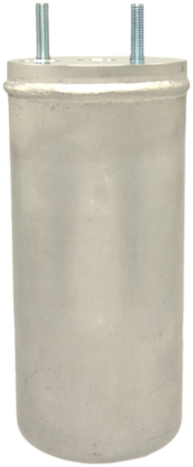Four Seasons A/C Accumulator 83127