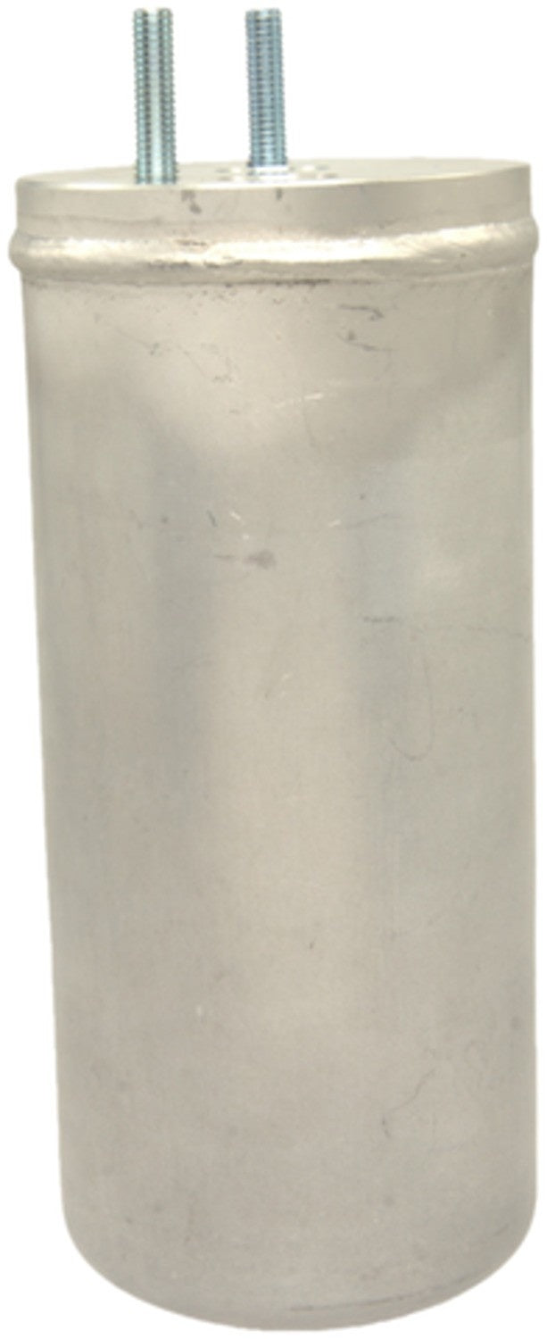 Four Seasons A/C Accumulator 83127