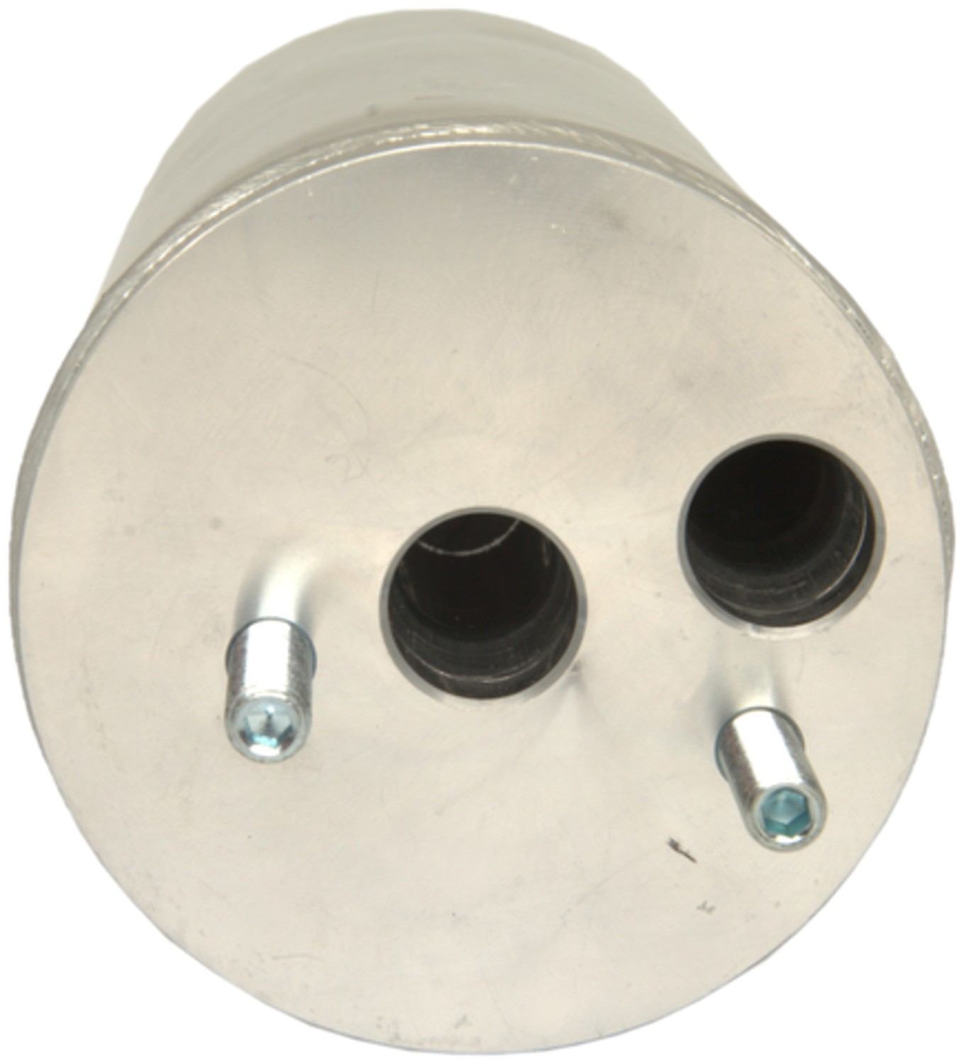 Four Seasons A/C Accumulator 83127