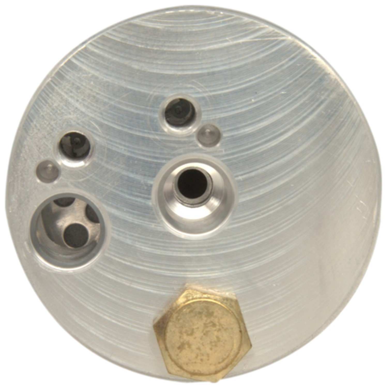 Four Seasons A/C Receiver Drier 83131