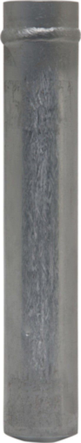 Four Seasons A/C Receiver Drier