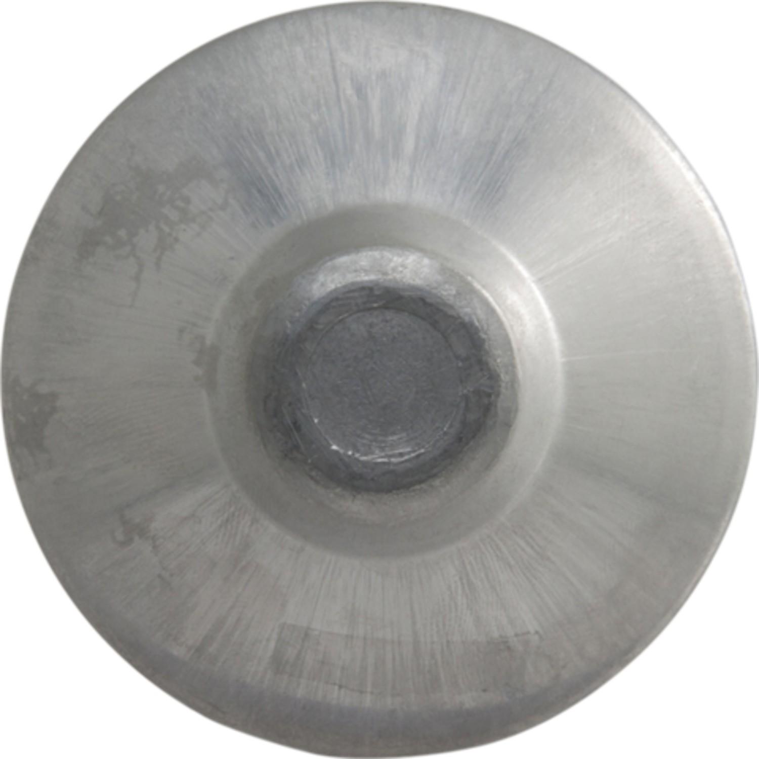 Four Seasons A/C Receiver Drier 83133