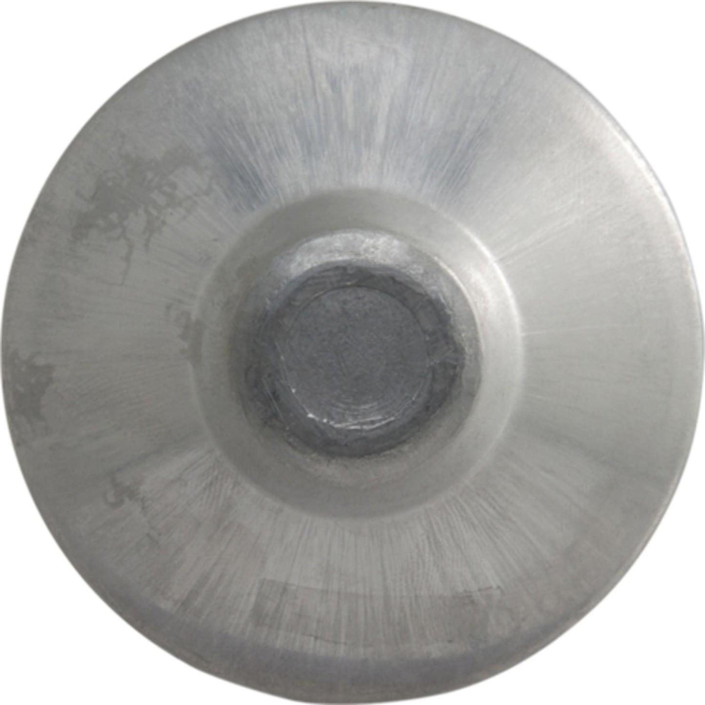 Four Seasons A/C Receiver Drier 83133