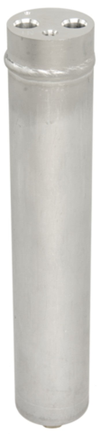 Four Seasons A/C Receiver Drier 83134