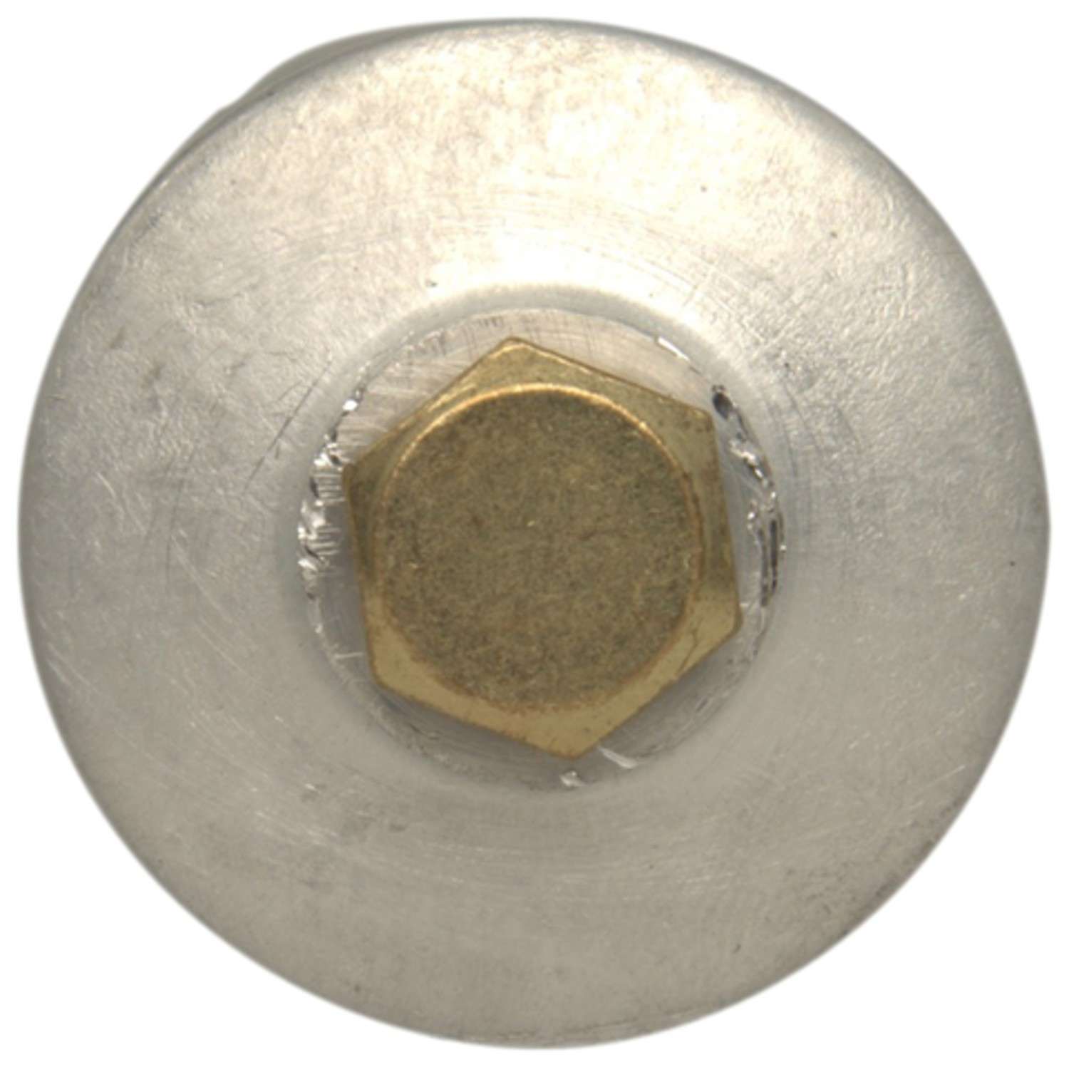 Four Seasons A/C Receiver Drier 83134