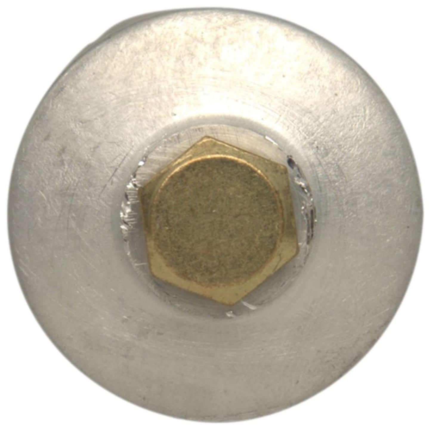 Four Seasons A/C Receiver Drier 83134