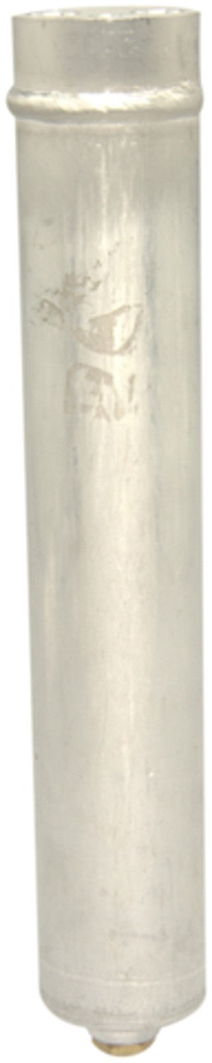 Four Seasons A/C Receiver Drier 83134