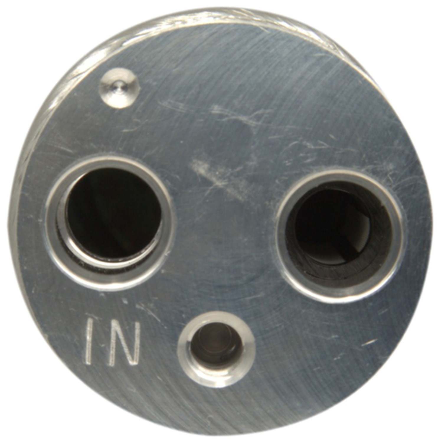 Four Seasons A/C Receiver Drier 83134