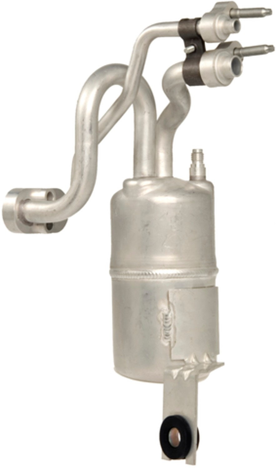 Four Seasons A/C Accumulator 83136