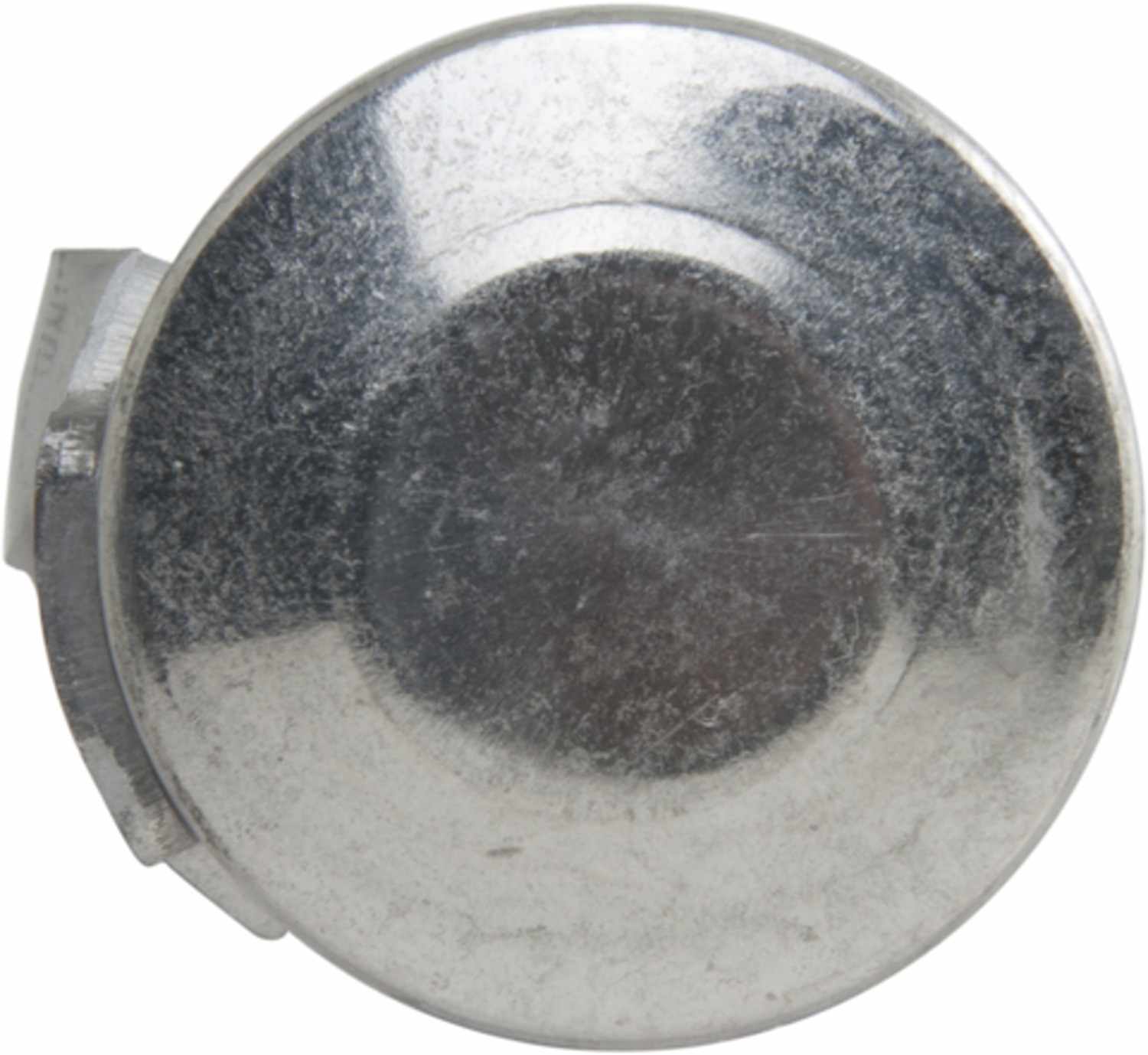Four Seasons A/C Receiver Drier 83137