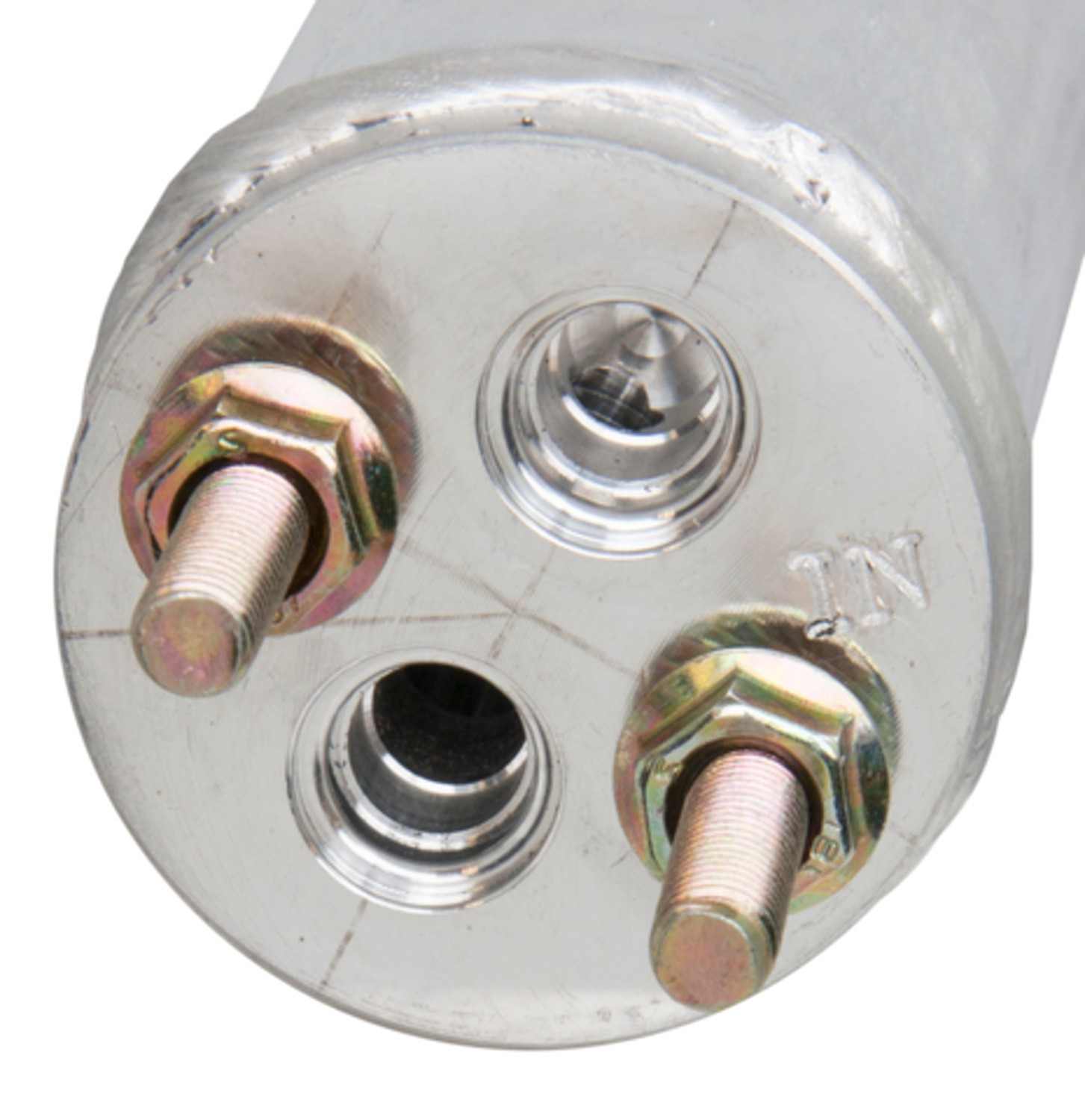 Four Seasons A/C Receiver Drier 83137