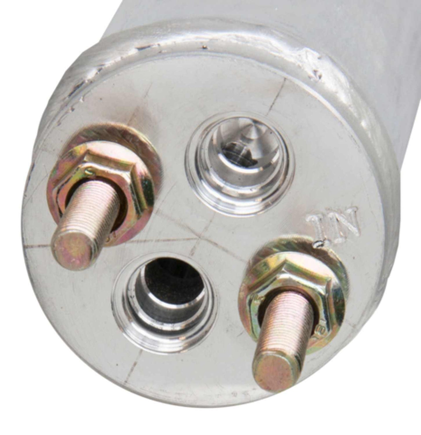 Four Seasons A/C Receiver Drier 83137