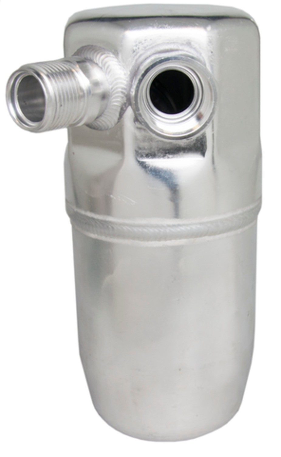 Four Seasons A/C Accumulator 83138