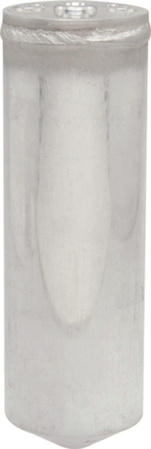 Four Seasons A/C Receiver Drier 83140