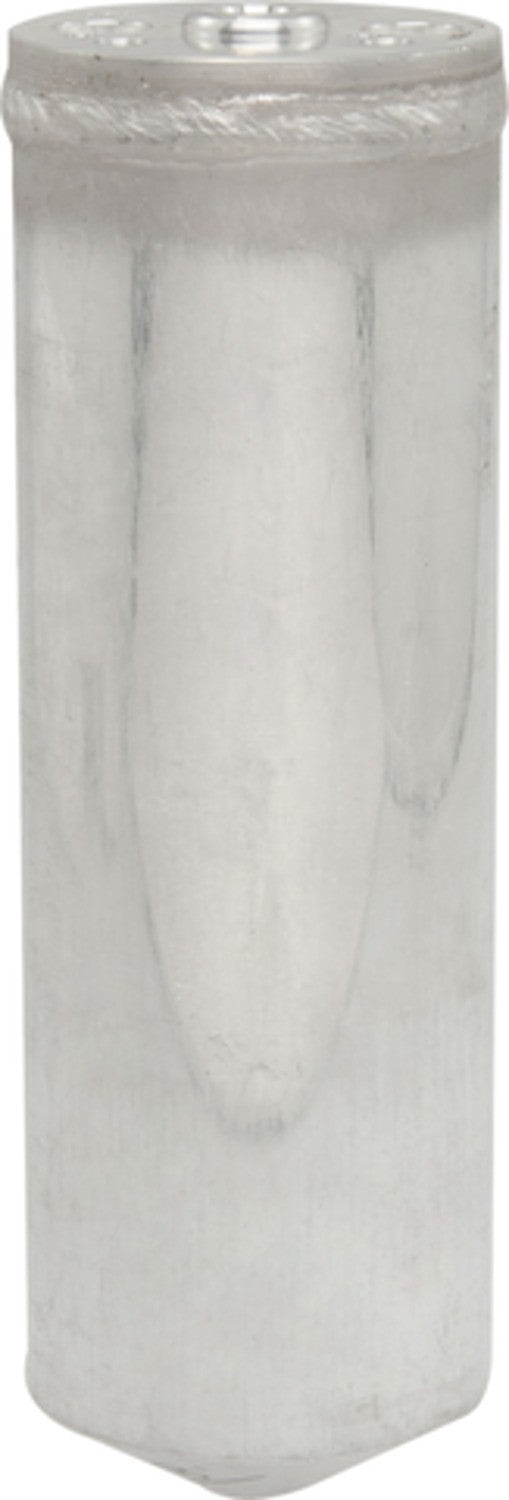 Four Seasons A/C Receiver Drier 83140