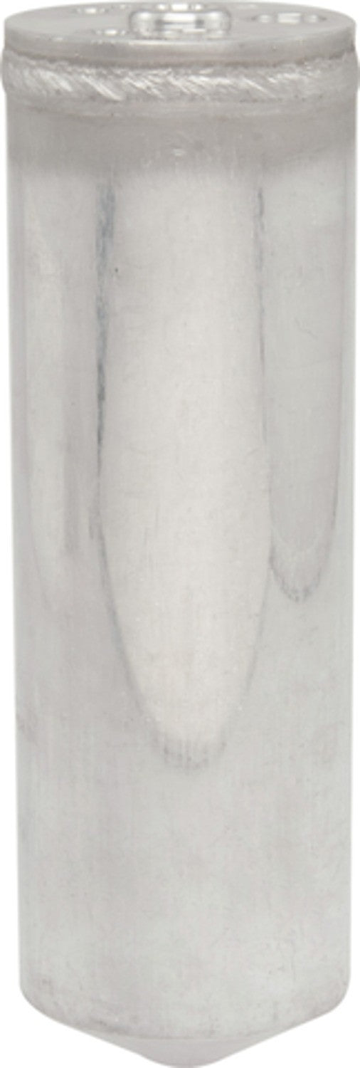 Four Seasons A/C Receiver Drier 83140