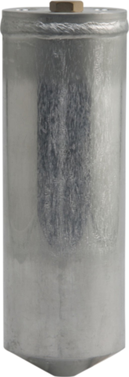 Four Seasons A/C Receiver Drier 83141
