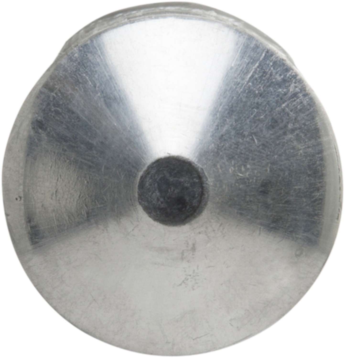 Four Seasons A/C Receiver Drier 83141