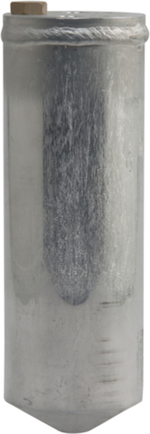 Four Seasons A/C Receiver Drier 83141