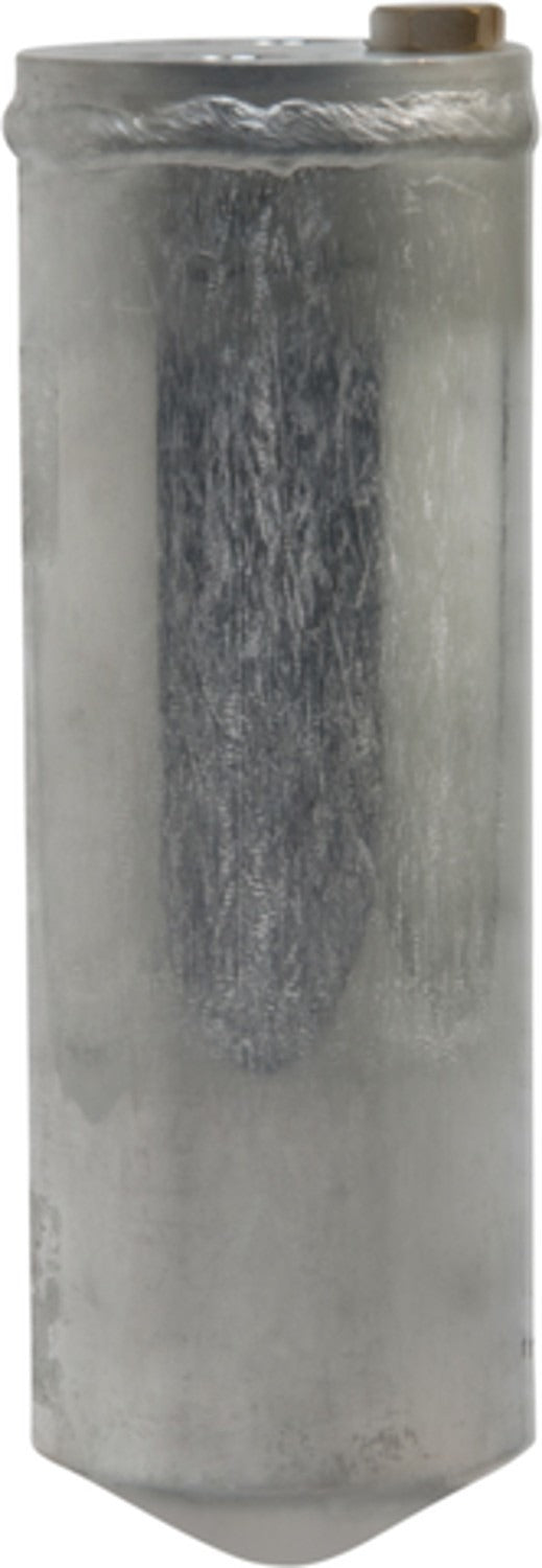 Four Seasons A/C Receiver Drier 83141