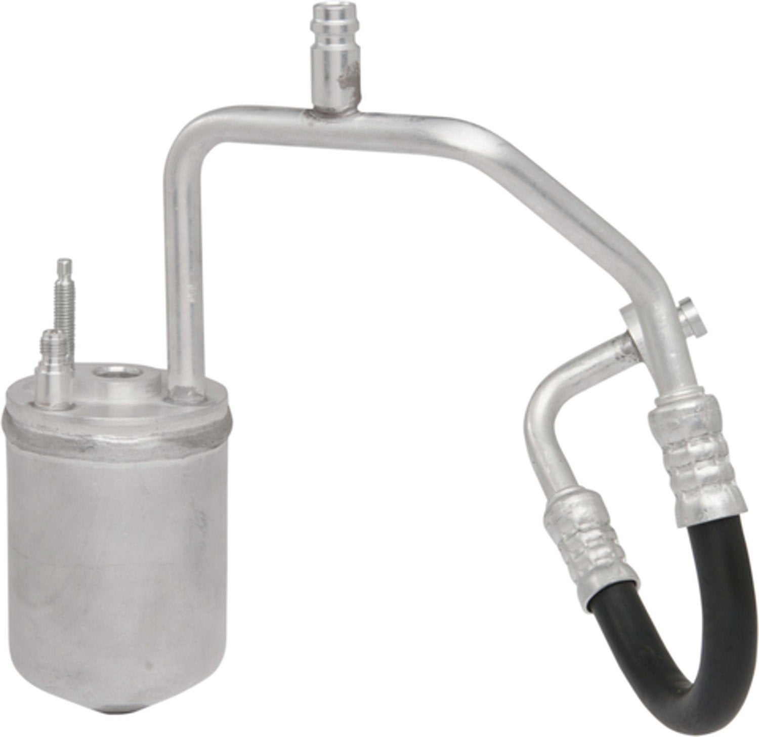 Four Seasons A/C Receiver Drier 83143