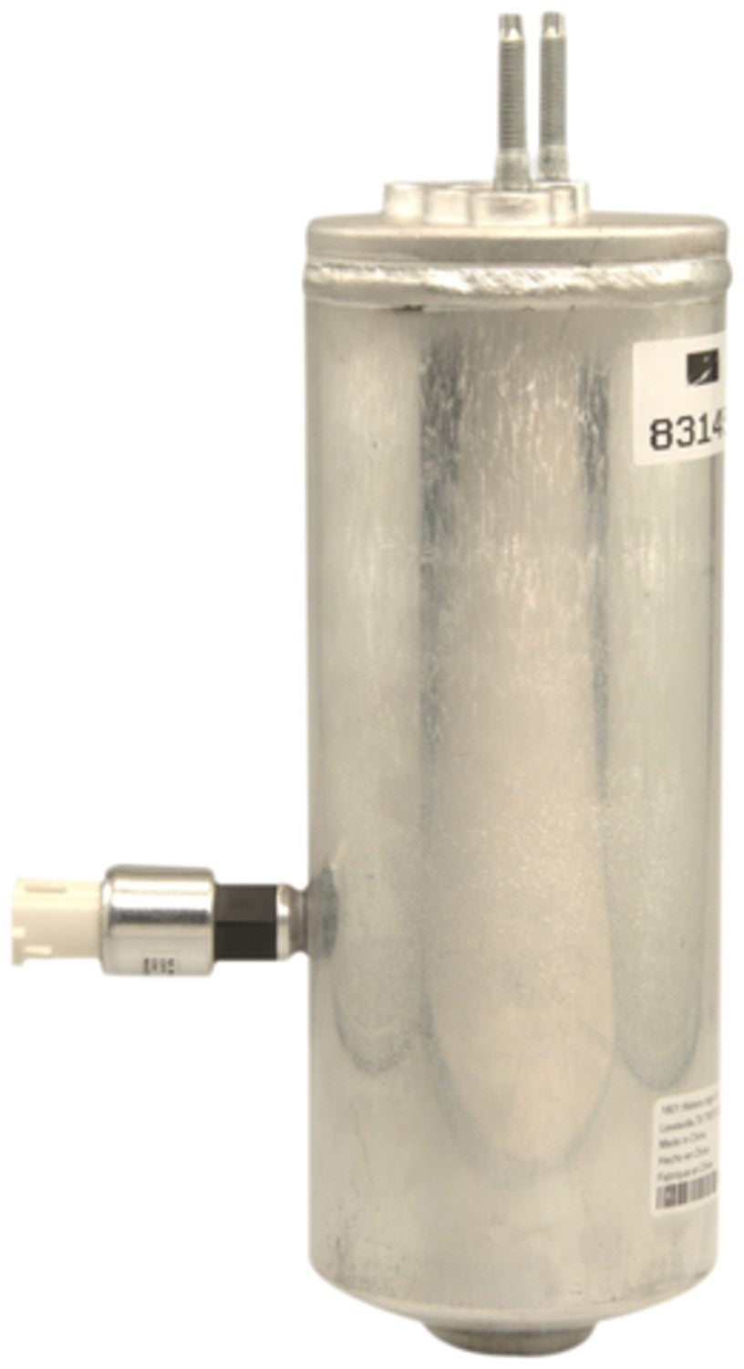 Four Seasons A/C Accumulator 83145