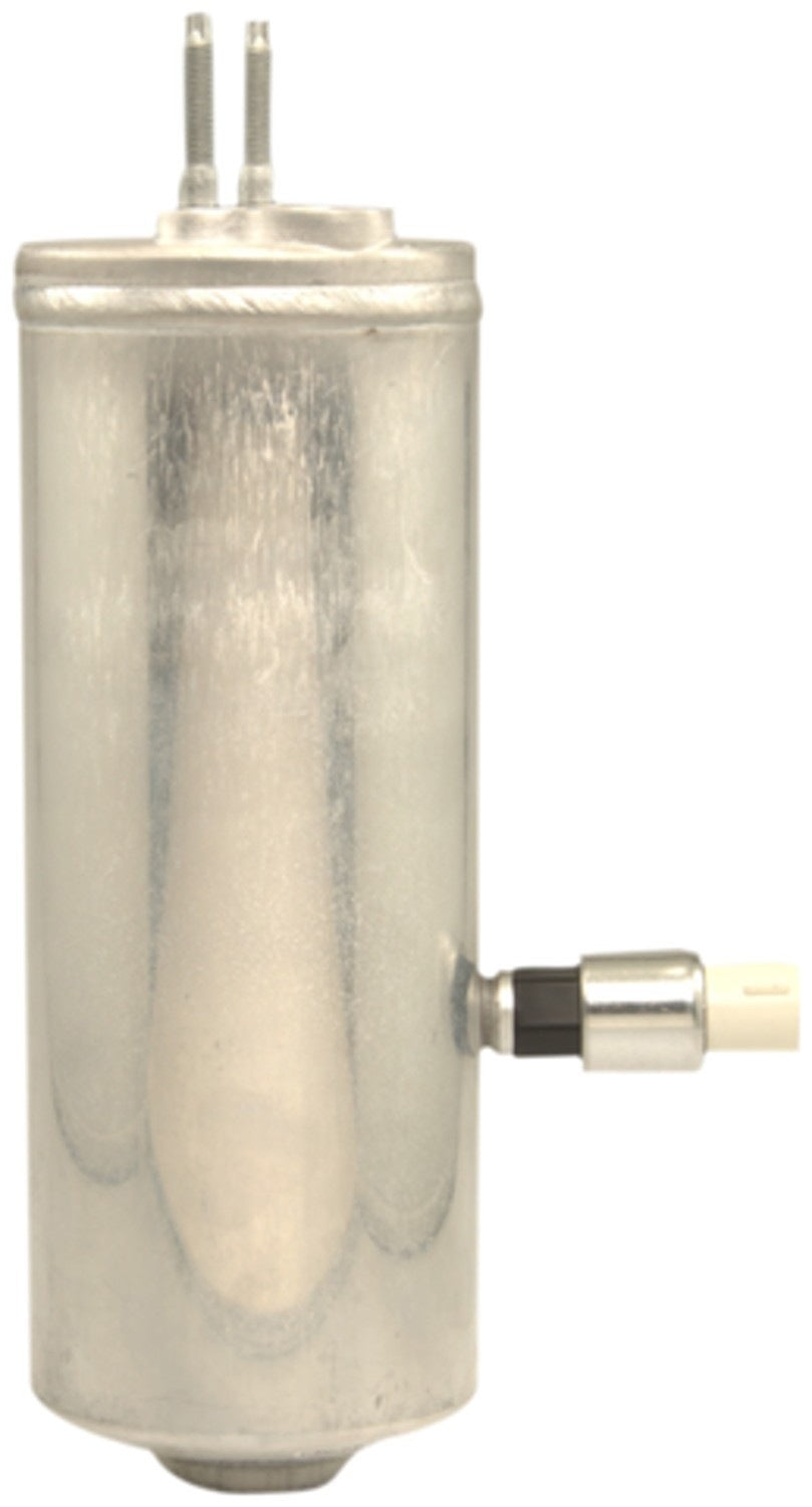 Four Seasons A/C Accumulator 83145
