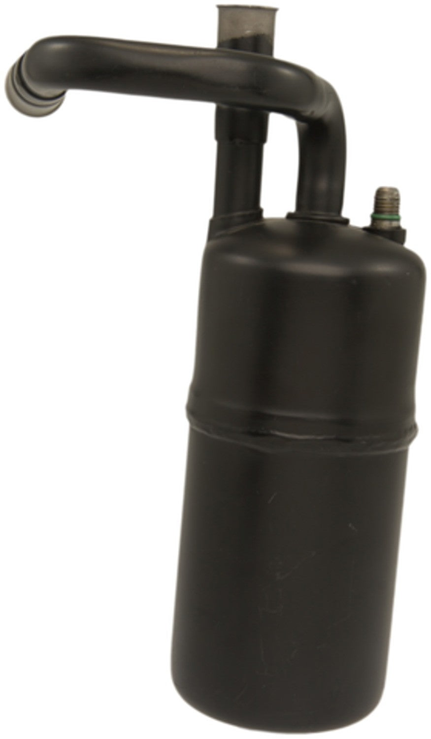 Four Seasons A/C Accumulator 83148