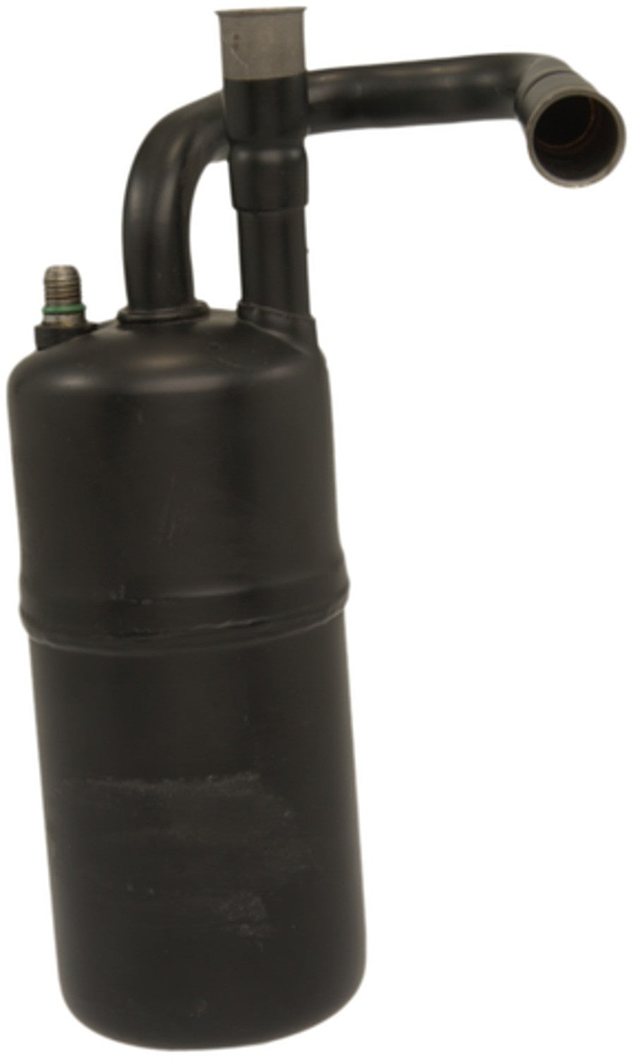 Four Seasons A/C Accumulator 83148