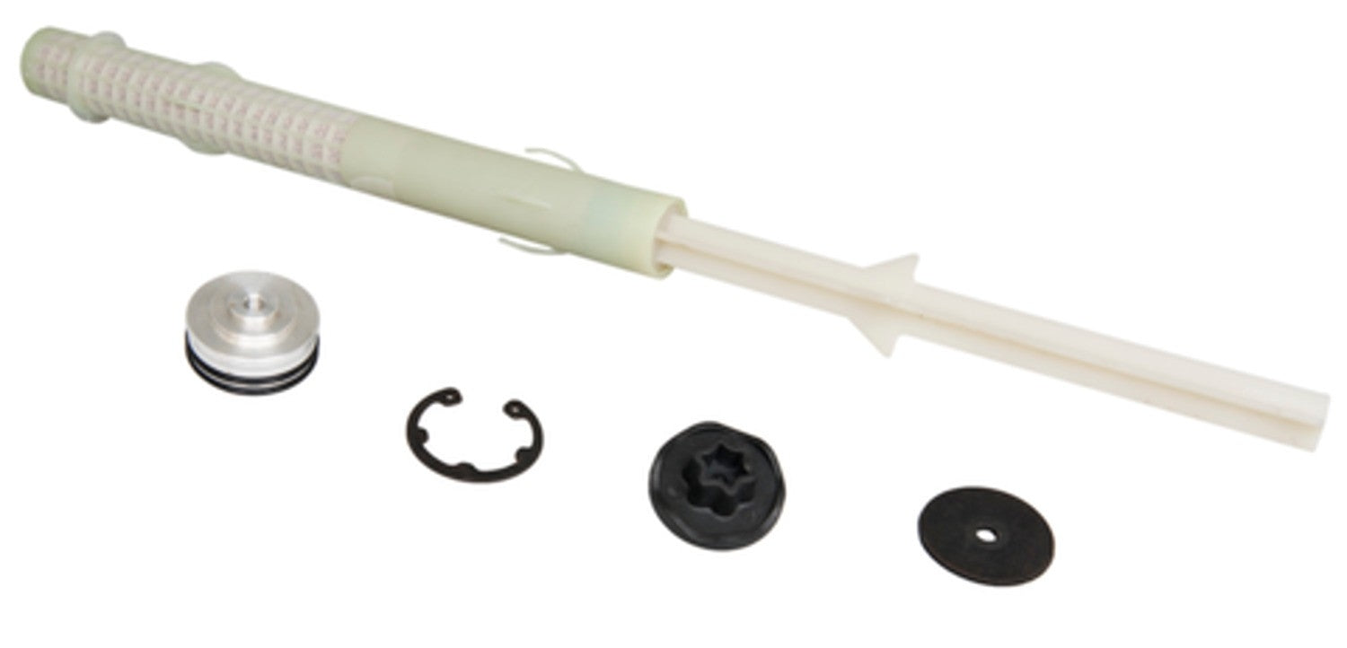 Four Seasons A/C Receiver Drier / Desiccant Element 83149
