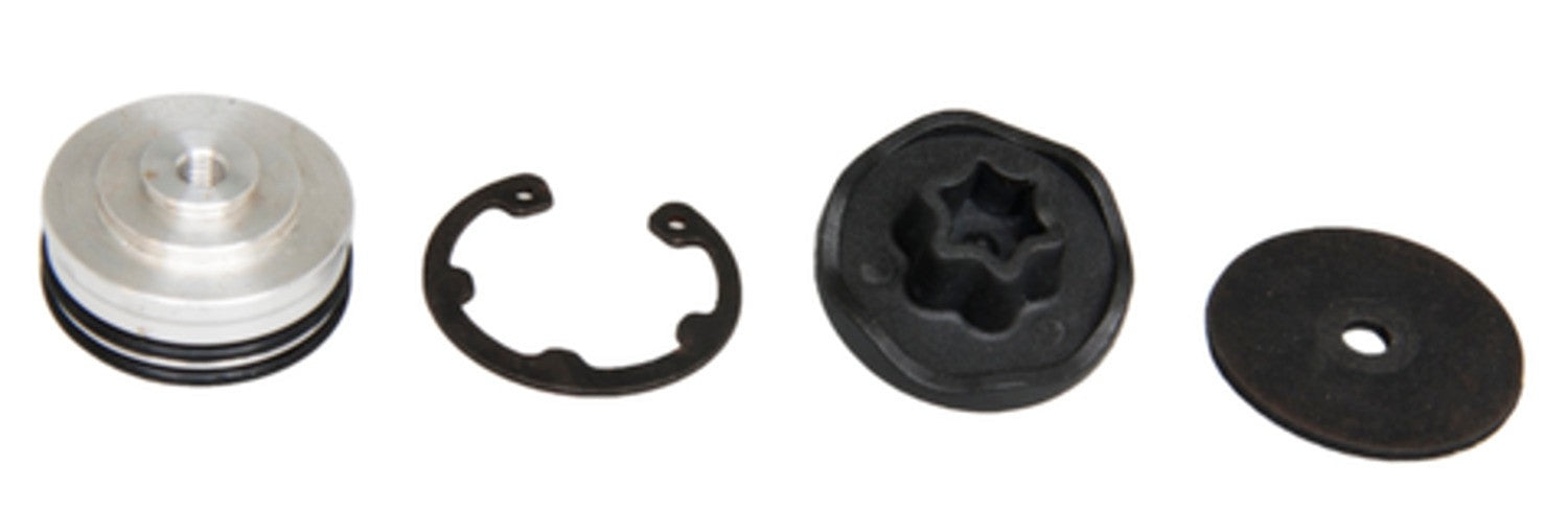 Four Seasons A/C Receiver Drier / Desiccant Element 83149