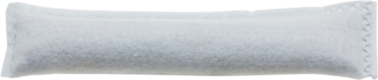 Four Seasons Filter Drier Desiccant Bag Kit w/ Plug 83150