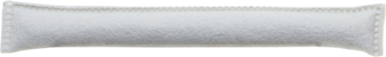 Four Seasons A/C Receiver Drier / Desiccant Element 83151
