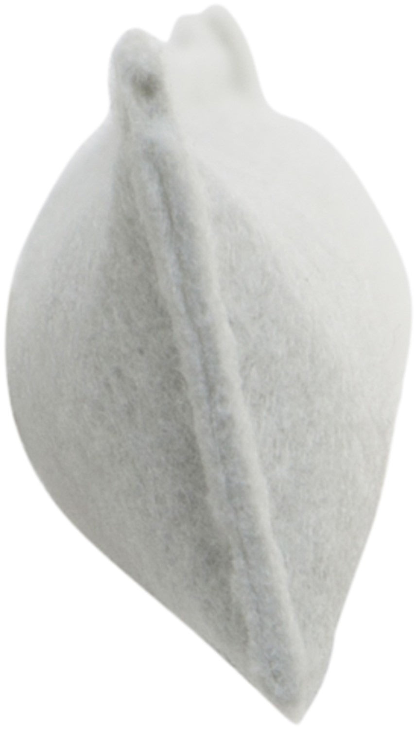 Four Seasons A/C Receiver Drier / Desiccant Element 83151