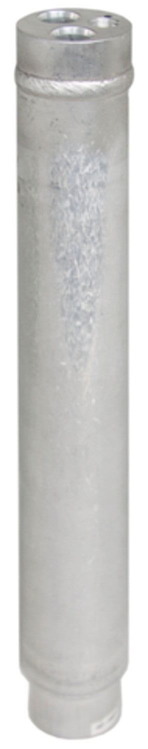 Four Seasons Aluminum Filter Drier w/ Pad Mount 83153