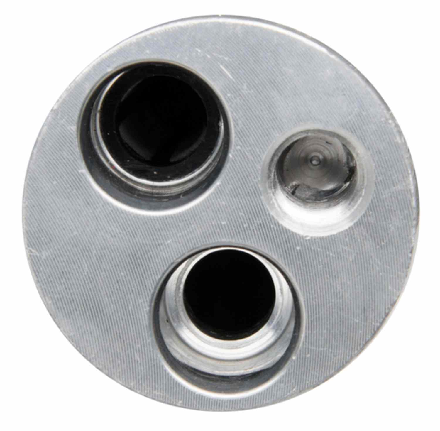 Four Seasons Aluminum Filter Drier w/ Pad Mount 83153