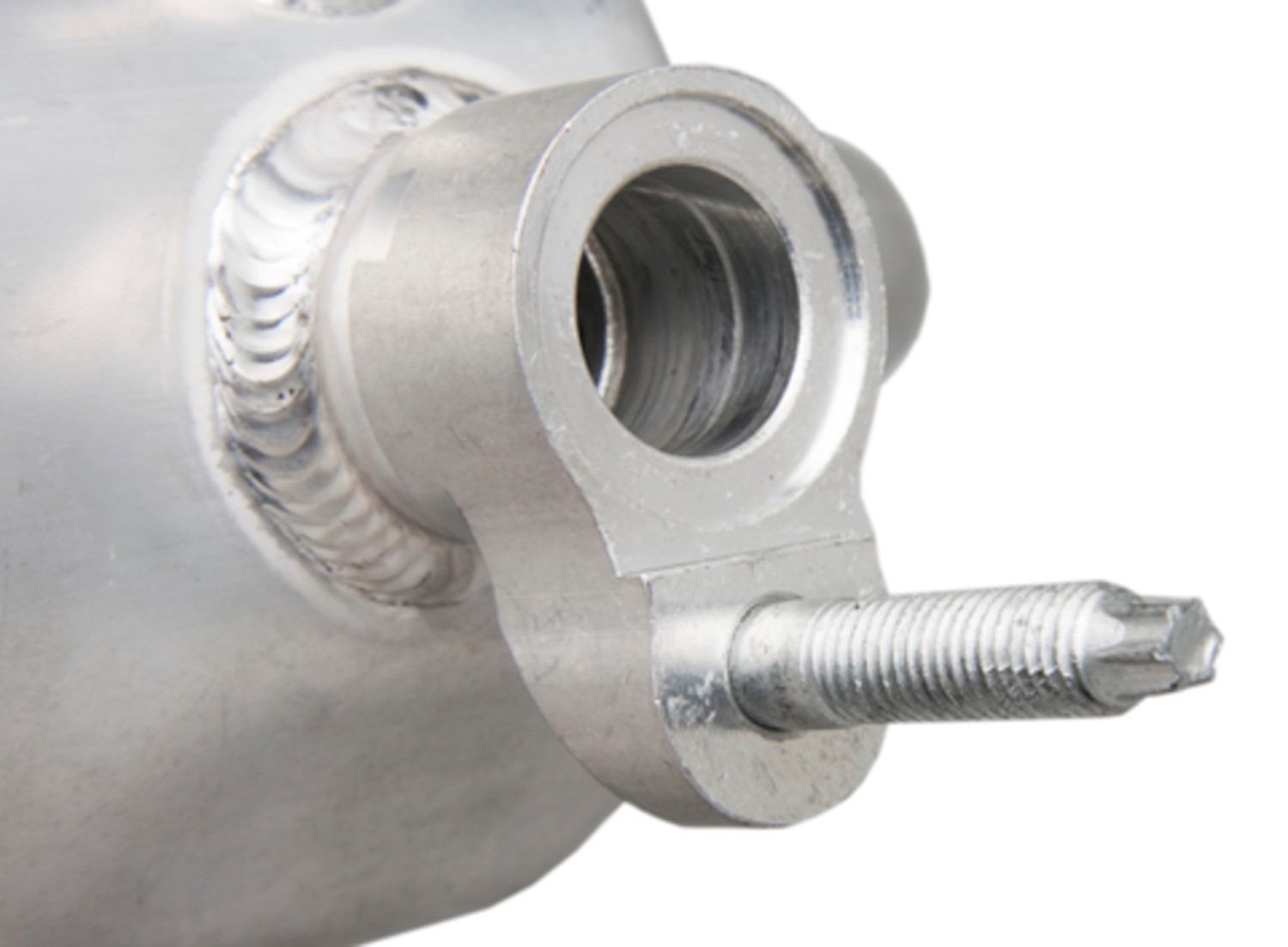 Four Seasons A/C Accumulator 83155