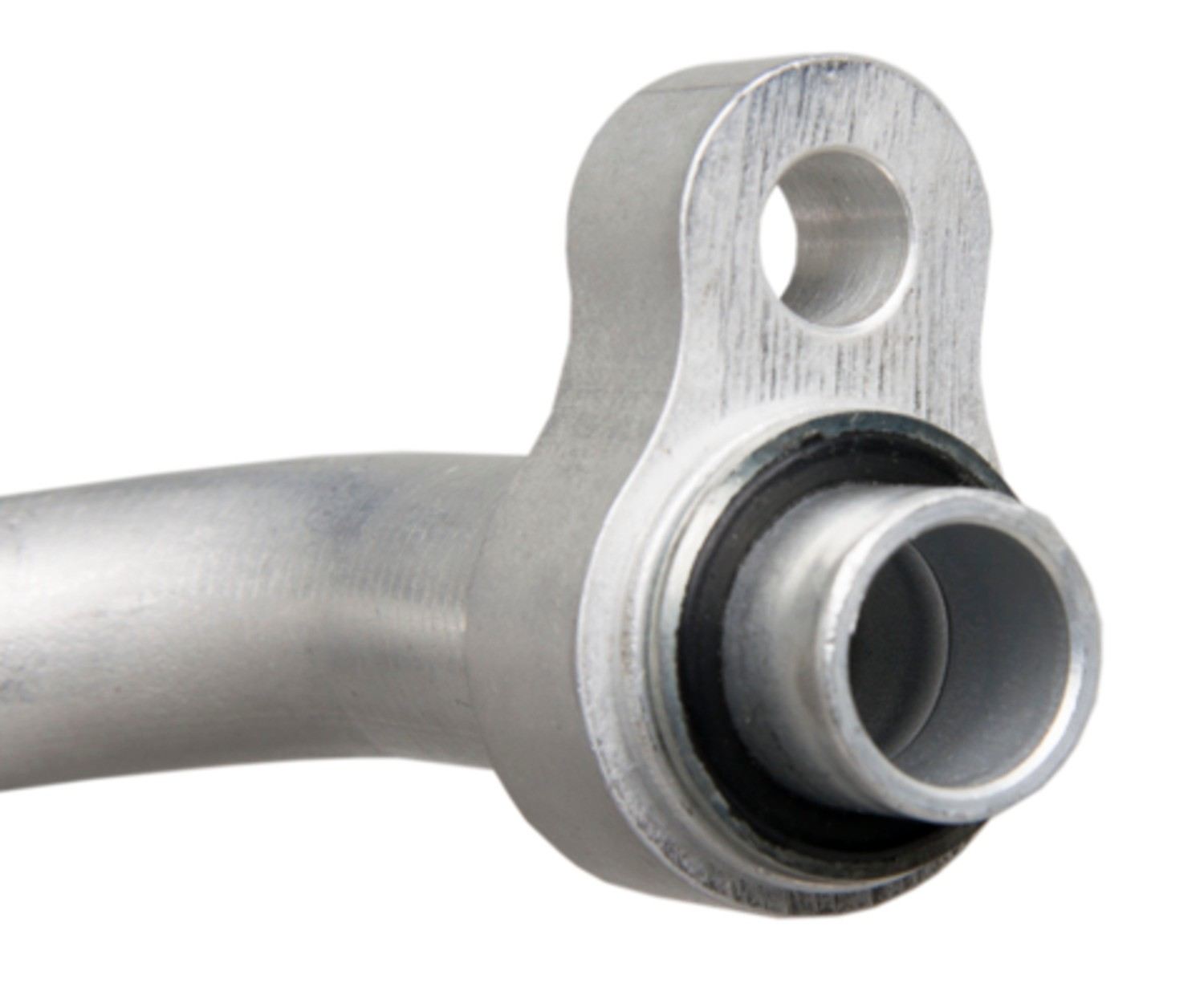 Four Seasons A/C Accumulator 83155