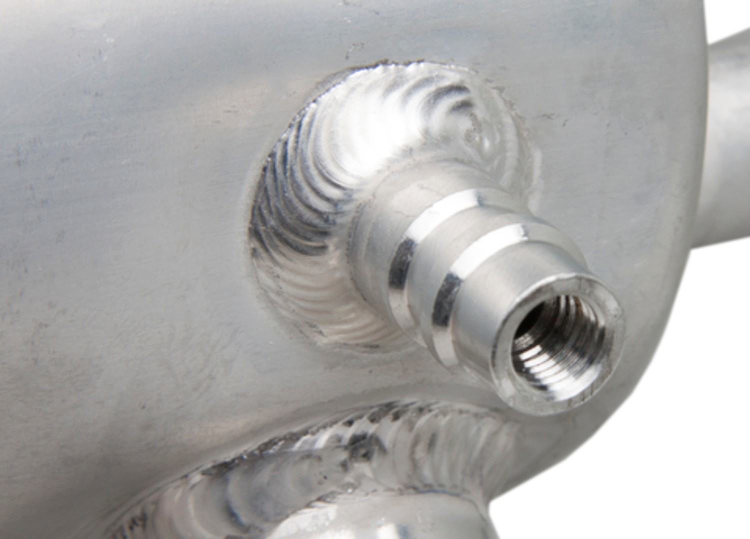 Four Seasons A/C Accumulator 83155