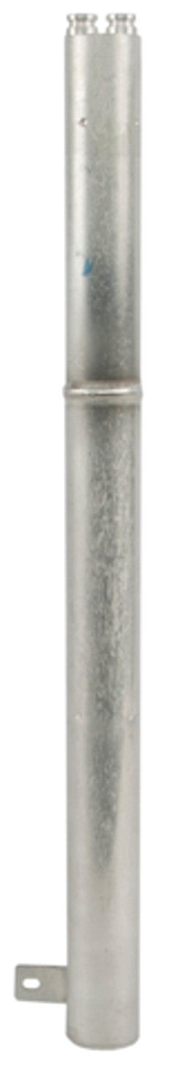 Four Seasons A/C Receiver Drier 83156