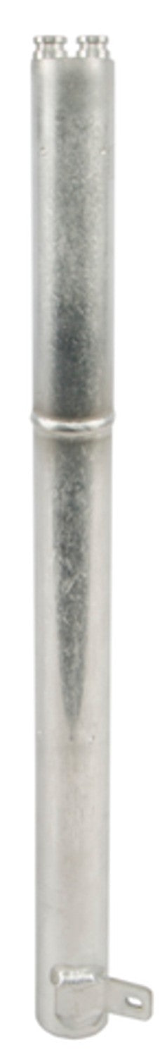 Four Seasons A/C Receiver Drier 83156